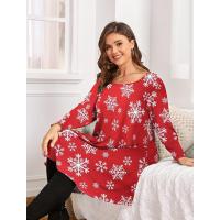 cms/erpbt/backend/web/uploads/erp/collection/images/Women clothes/YUNSHANSIU/EN963827/img_b/EN963827_img_b_4